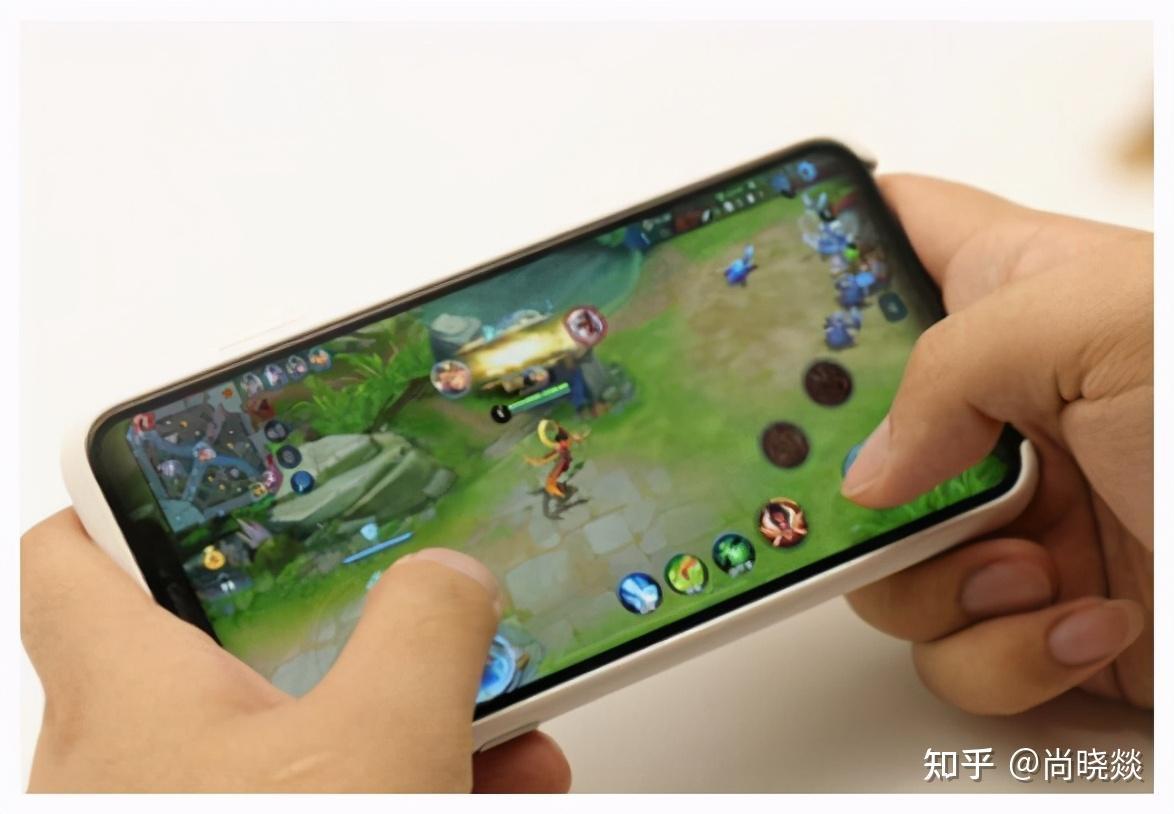 苹果里打游戏好的手机_打游戏用苹果手机好吗知乎_iphone打游戏好的手机