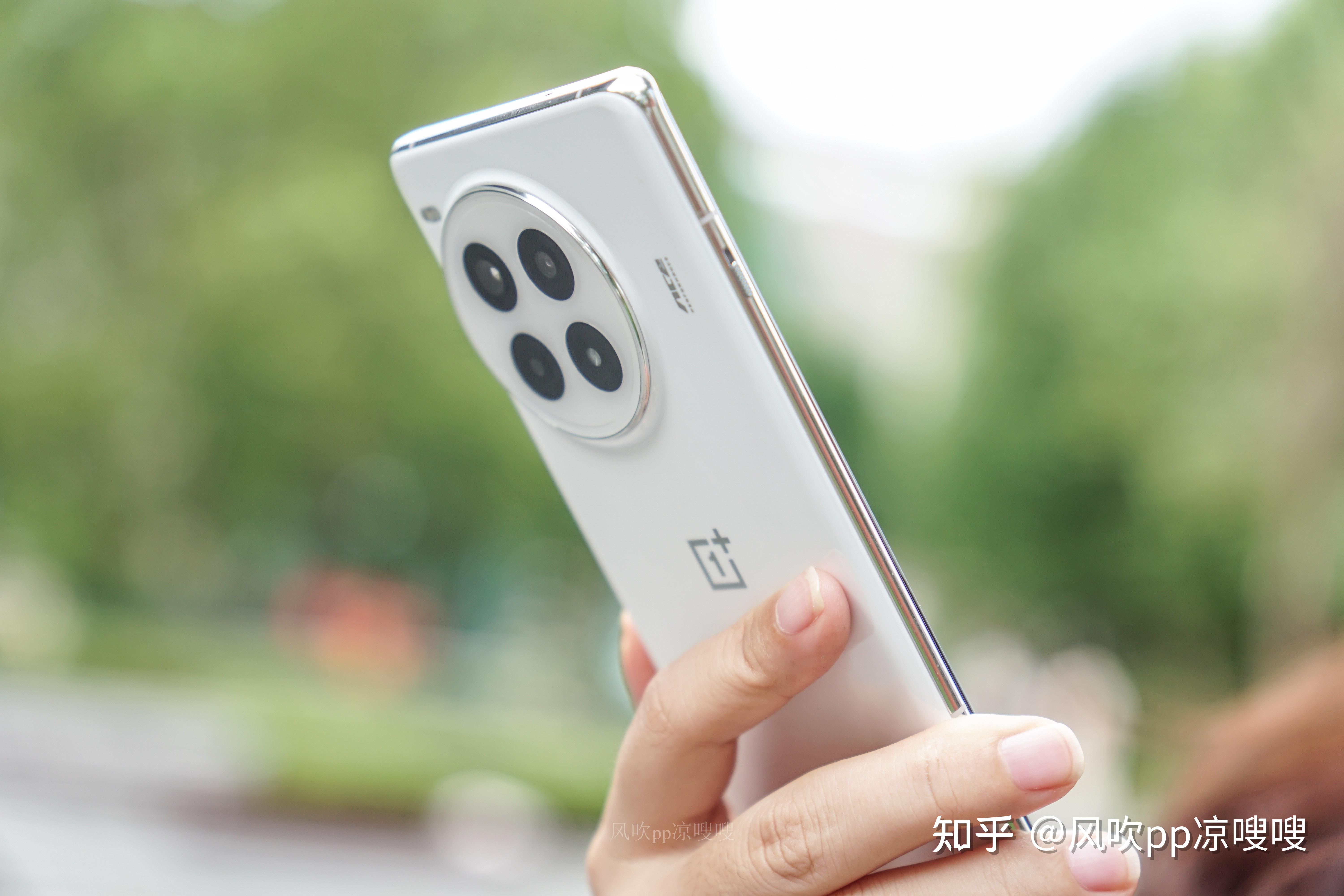 iphone打游戏好的手机_苹果里打游戏好的手机_打游戏用苹果手机好吗知乎