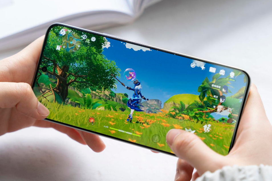 打游戏用苹果手机好吗知乎_苹果里打游戏好的手机_iphone打游戏好的手机