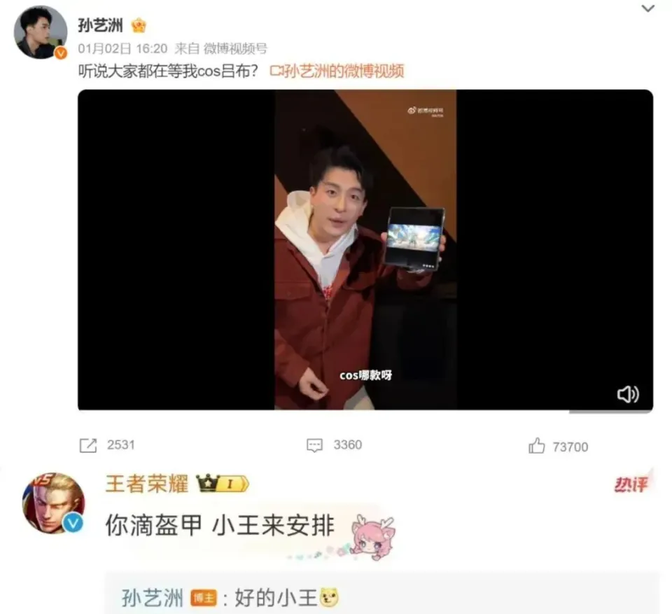 占领是什么游戏_策略占领手机游戏_占领策略手机游戏怎么玩