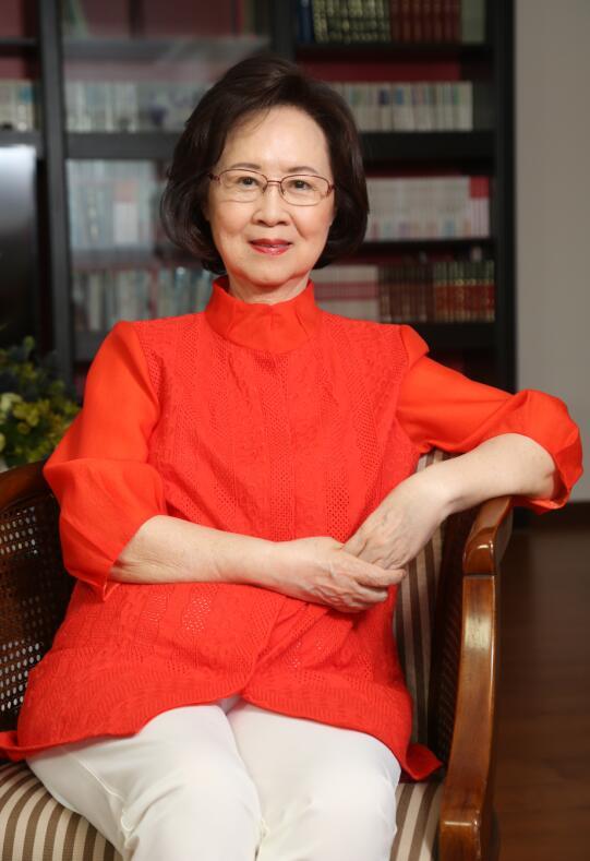 鹰山仁_鹰山仁_鹰山仁