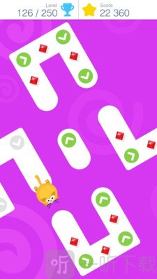 11年手机游戏列表下载_下载手游的app大全_下载手游