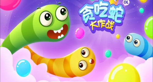 下载手游_11年手机游戏列表下载_下载手游的app大全