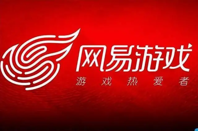 改进手机游戏作文_手机游戏作文_改进作文手机游戏怎么写