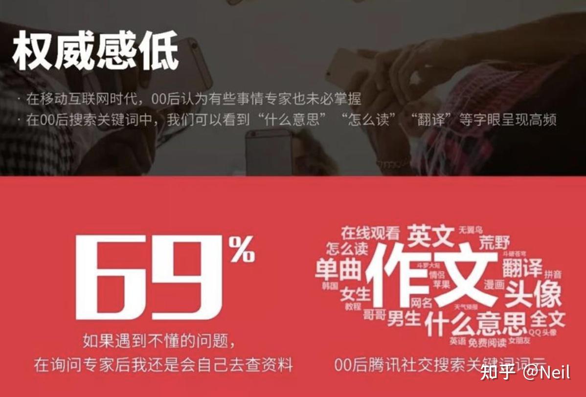 手机游戏作文_改进作文手机游戏怎么写_改进手机游戏作文