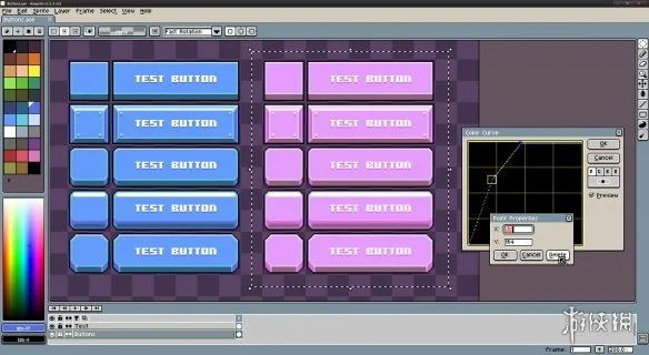 用电脑改手机游戏：打开新世界大门，创造全新游戏体验
