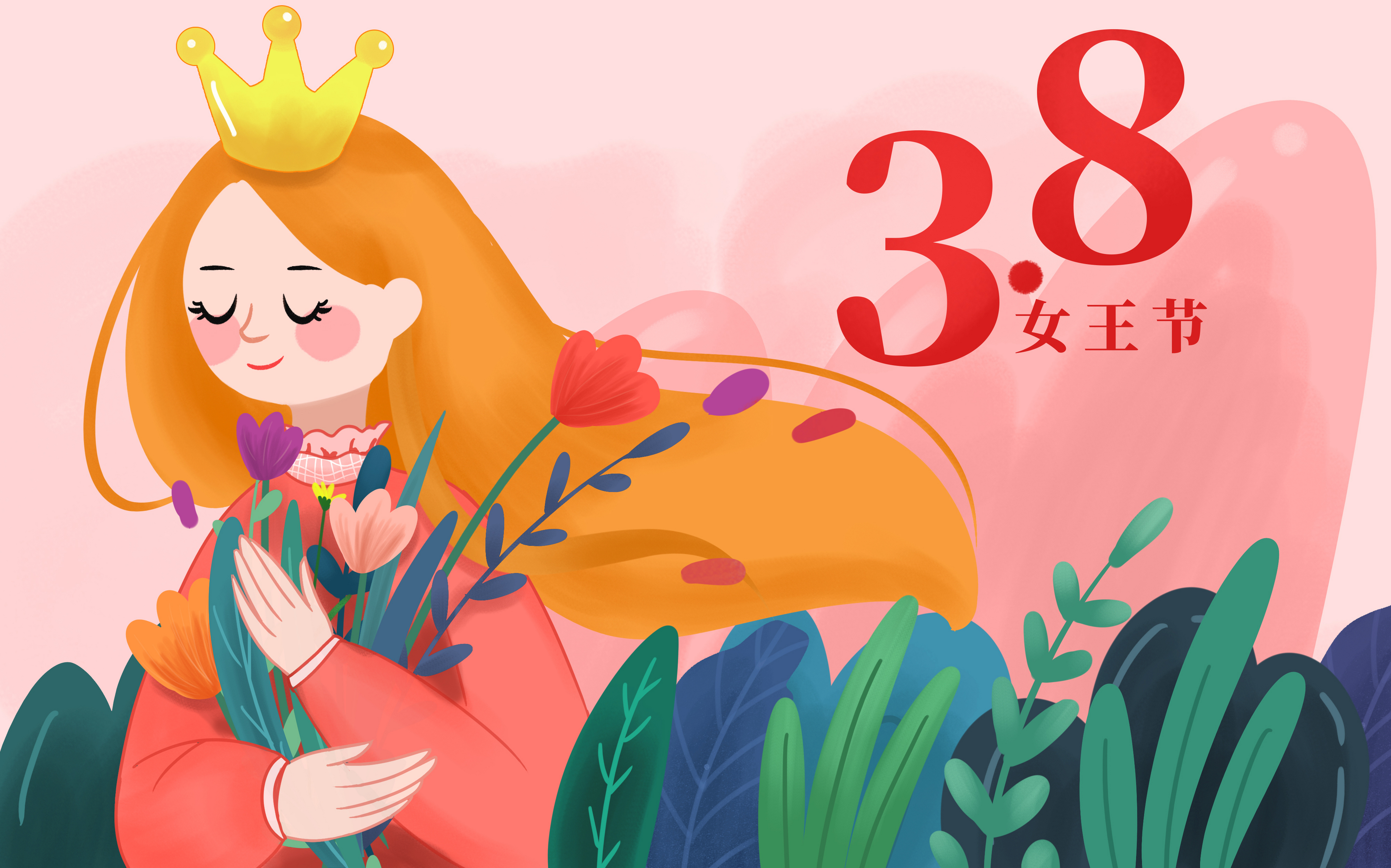 芽衣子配音_中尾芽衣子_小林芽衣息子揉母