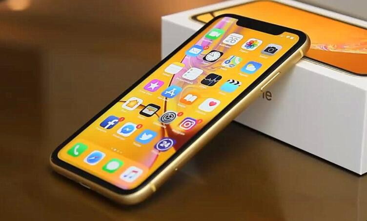 iPhonexr改游戏手机_改手机游戏帧率的软件_改手机游戏渲染分辨率的工具