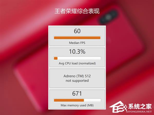 适合小米手机的游戏_手机小米大型推荐游戏有哪些_大型手机游戏推荐小米手机