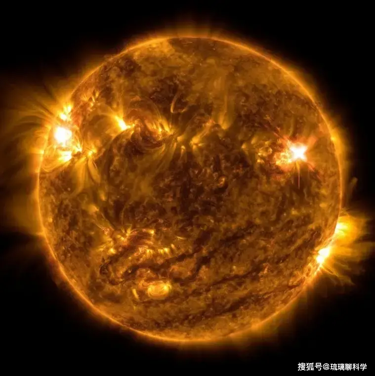 手机游戏平台_popout手机游戏_手机游戏pop