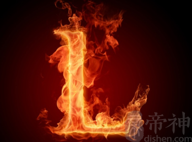 卡尔玛_卡尔玛扎比_卡尔玛梵语