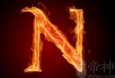 卡尔玛扎比_卡尔玛梵语_卡尔玛