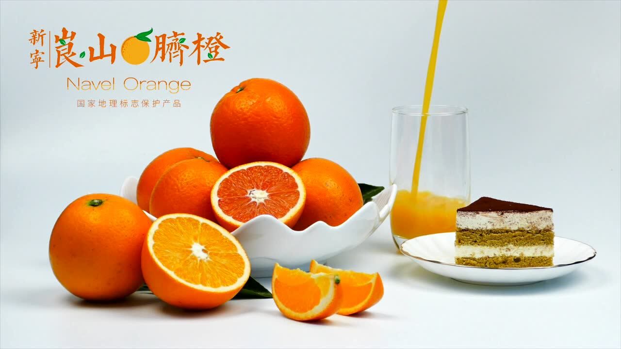 主机手机游戏盒_WINDOWS主机游戏手机_主机手机游戏