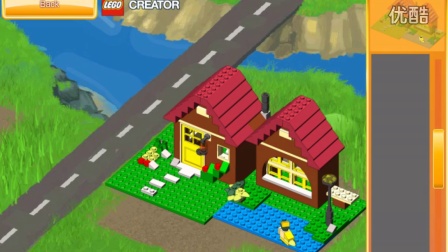 手机游戏推荐_手机游戏手游_lego city游戏手机