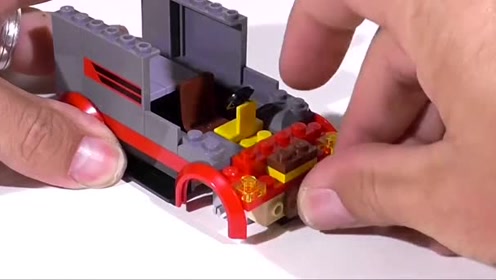 lego city游戏手机_手机游戏手游_手机游戏推荐
