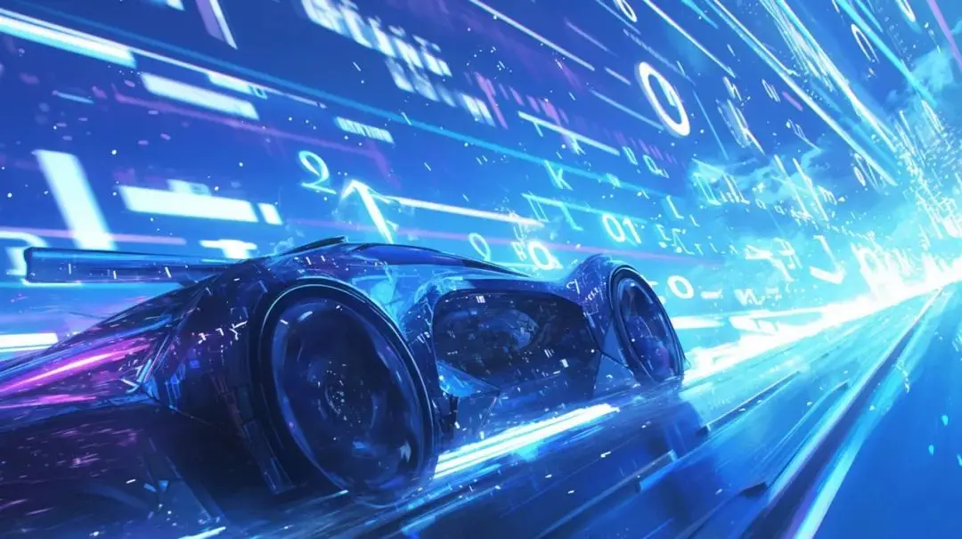 保时捷手机测评_保时捷跑车游戏_保时捷手机测试游戏
