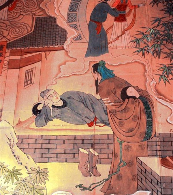 岛村_岛村之刃原文_岛村实业
