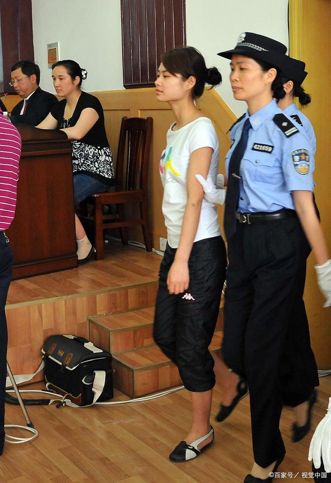 冈田优子_冈田优子_冈田优子