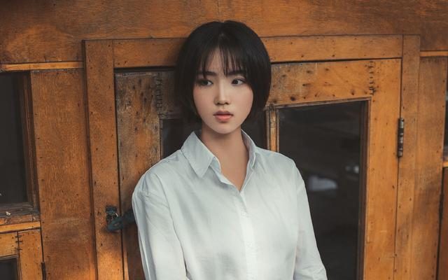 冈田优子_冈田优子_冈田优子