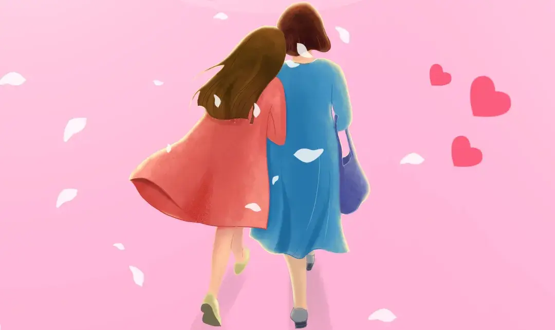 女孩几分钟尿一次原因_女孩的一分钟有多长歌曲_女孩你的一分钟有多长