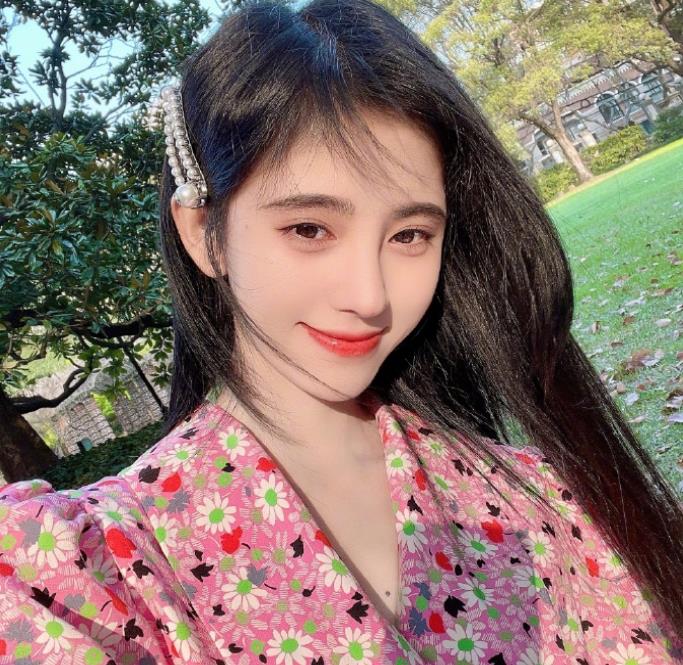 女孩你的一分钟有多长_女孩几分钟尿一次原因_女孩的一分钟有多长歌曲