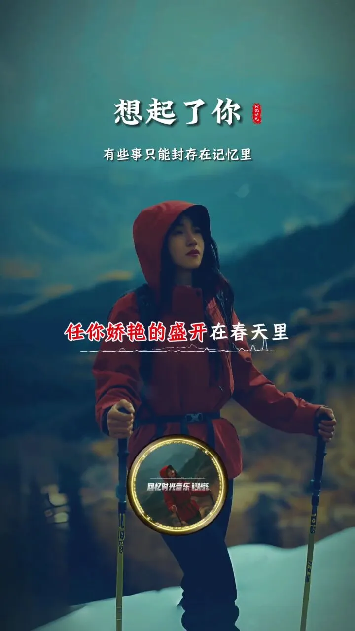 shelter手机游戏_手机游戏平台_手机游戏捕鱼