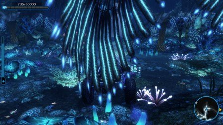 阿凡达游戏手机版ios_阿凡达手机游戏攻略_阿凡达手机游戏ios