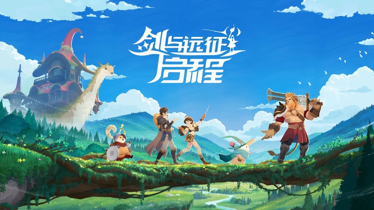 放水游戏_放水的那个游戏叫什么_放水游戏模拟器下载手机版