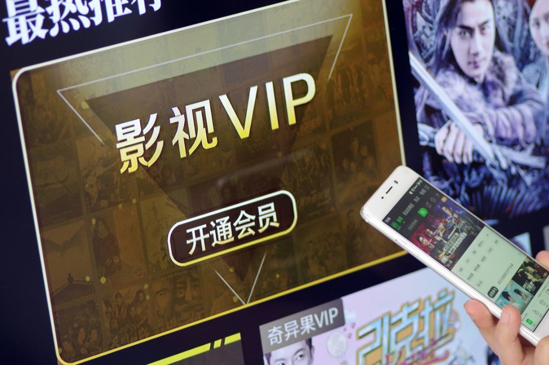 德赛手机怎么样_德赛手机游戏_德赛直板手机