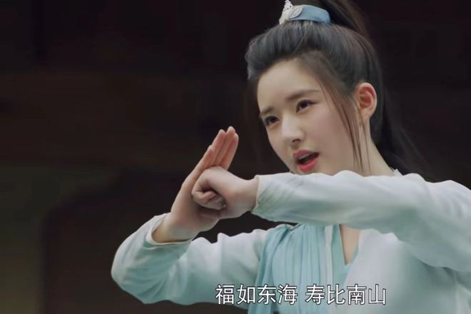 看电视剧试婚_且试天下电视剧免费观看全集在线播放2022_试婚100天电视剧免费观看