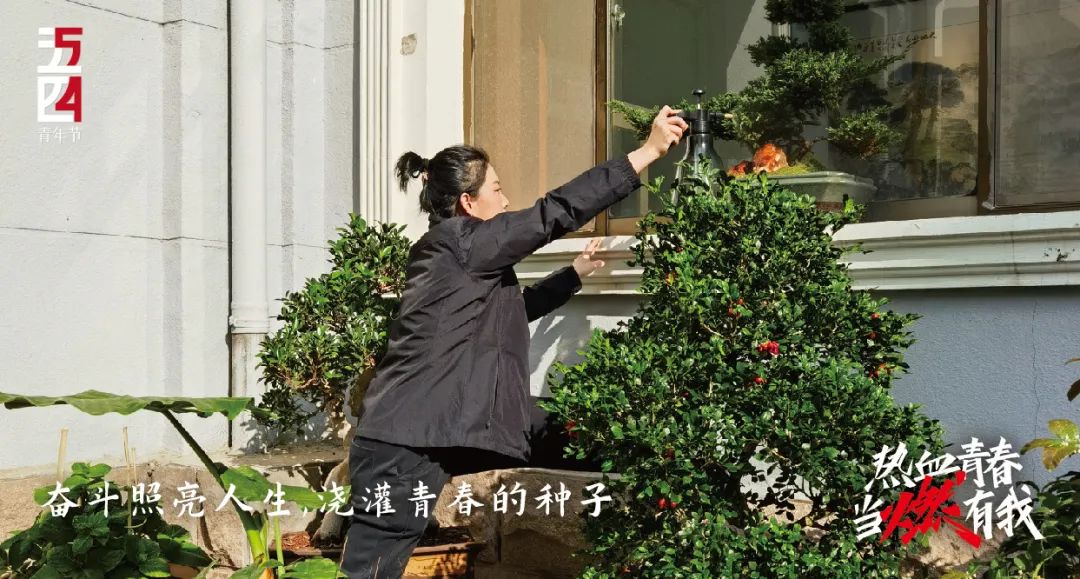 五四青年节节目2021_五四青年节节目表演2020_五四青年节节目