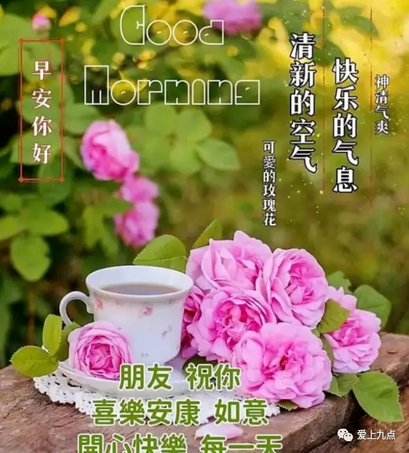 都市玄幻网游_都市玄幻手机游戏_玄幻都市游戏小说