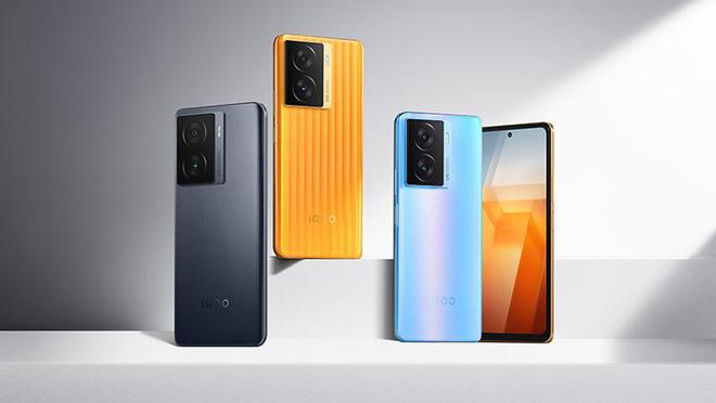 2021款游戏手机_2050元左右的游戏手机_2821游戏手机