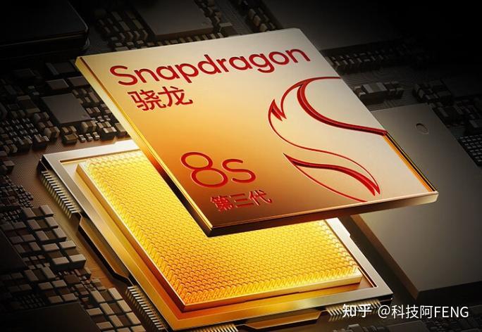 2821游戏手机_2050元左右的游戏手机_2021款游戏手机