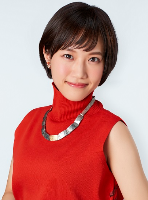 川内伦子摄影_川上伦子_川内伦子下载