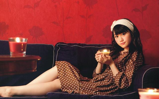 川内伦子摄影_川上伦子_川内伦子下载