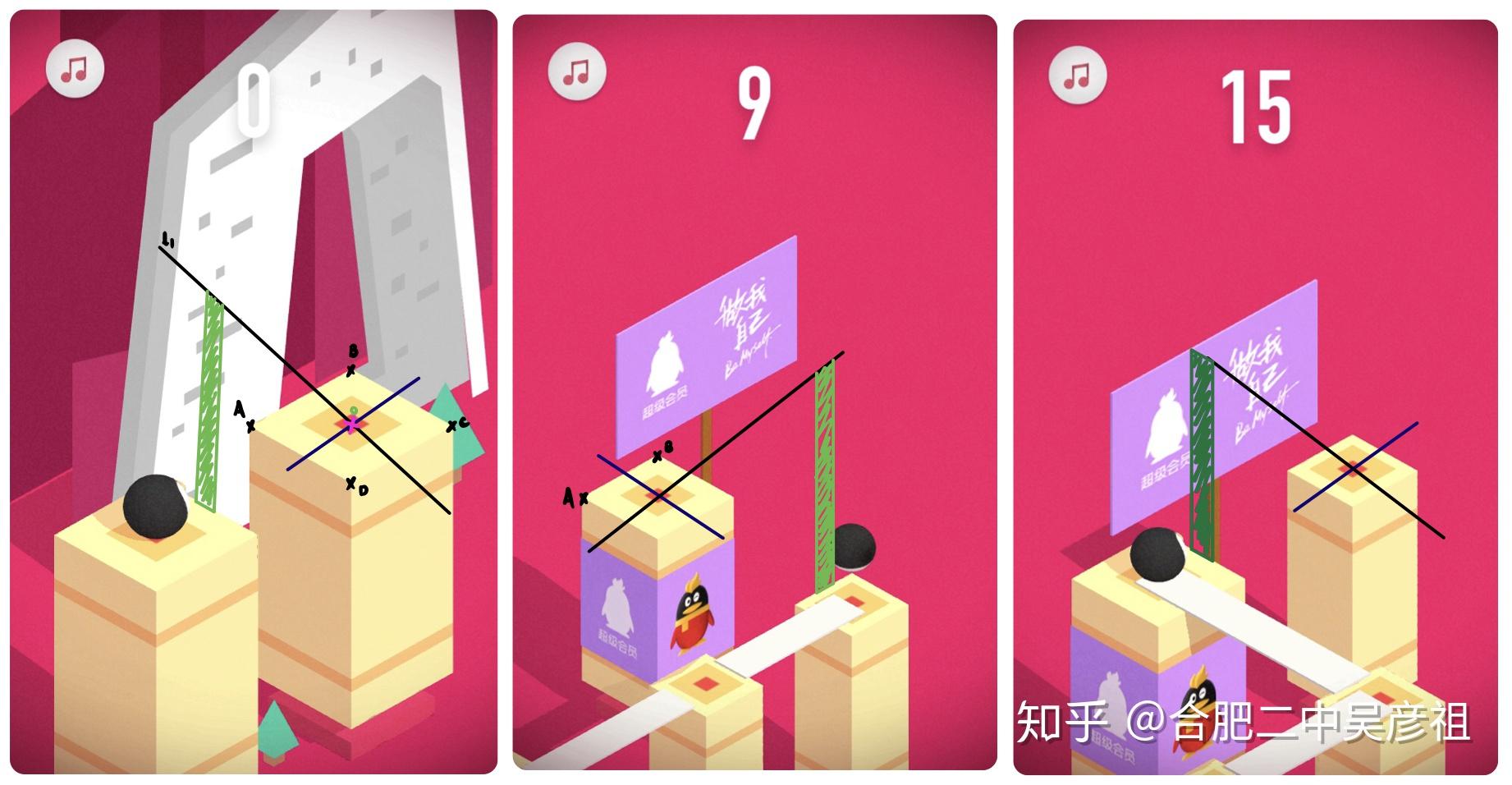三国单机版手机游戏_outland游戏手机版_三国志单机版手机游戏