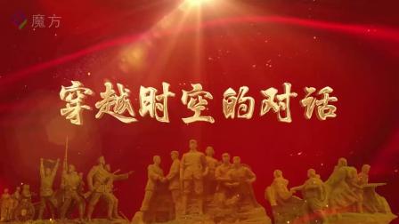 outland游戏手机版_三国单机版手机游戏_三国志单机版手机游戏