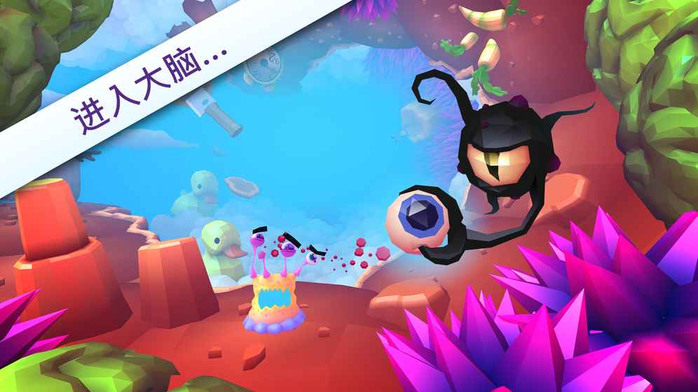 触手游戏手游_h触手游戏手机版_触手h游戏手机在线