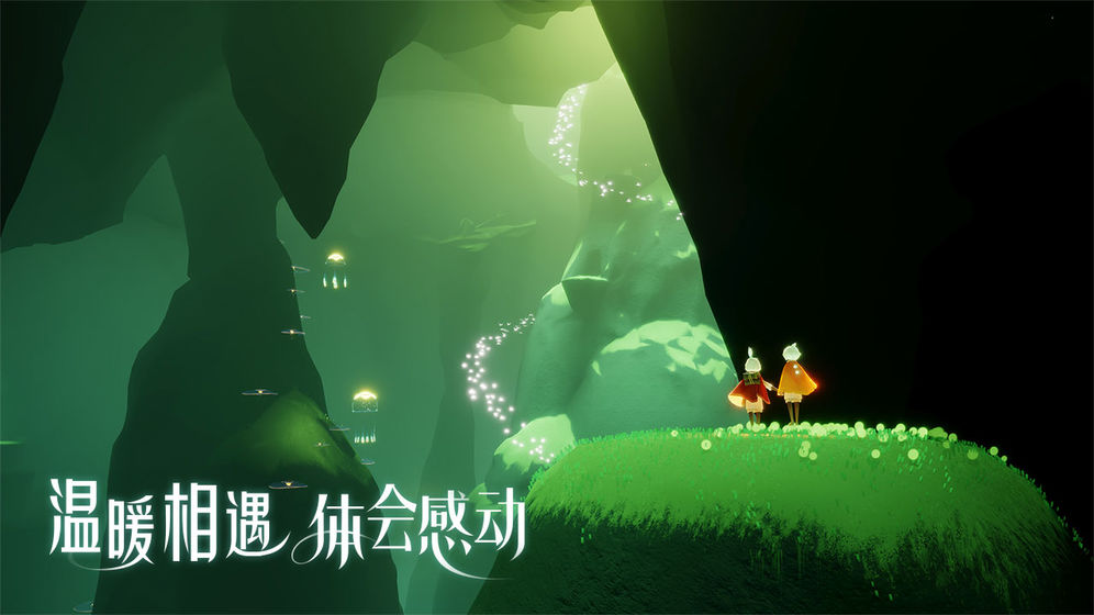 wuxian手机游戏_手机游戏无限版_手机游戏无限金币海滨消消乐