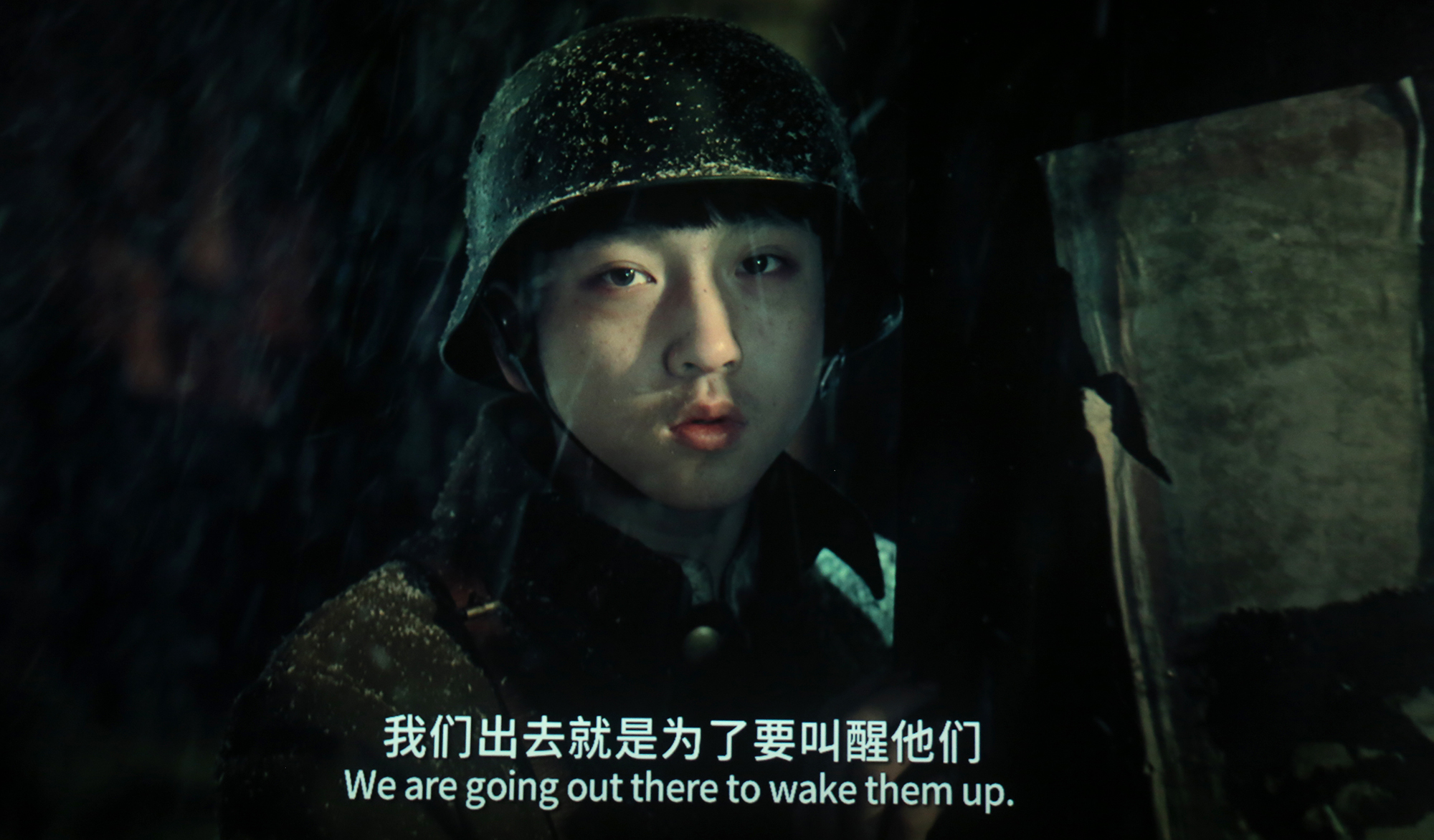 八佰电影免费版在线观看完整版_八佰电影免费版在线观看完整版_八佰电影免费版在线观看完整版
