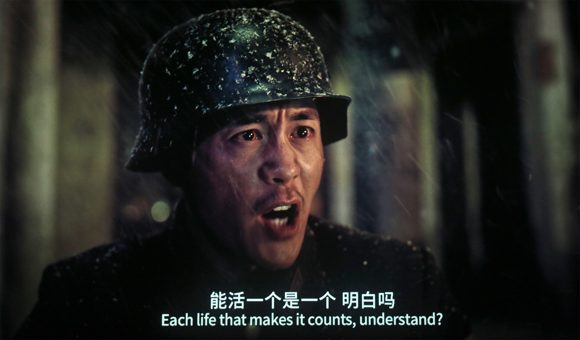 八佰电影免费版在线观看完整版_八佰电影免费版在线观看完整版_八佰电影免费版在线观看完整版