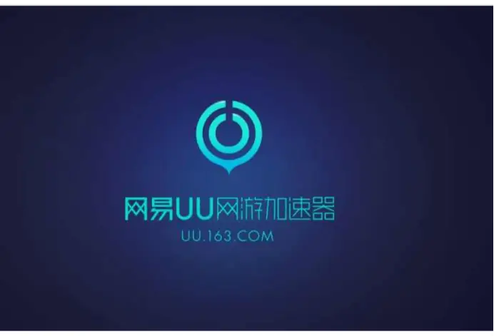 玩手机游戏对青少年的危害_玩手机游戏的好处_xgp游戏手机玩