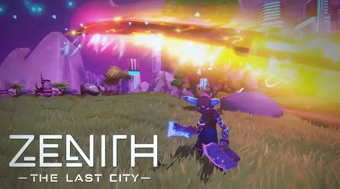 vr游戏大全手机版_vr手机游戏大全下载最新_vr游戏大厅安卓版