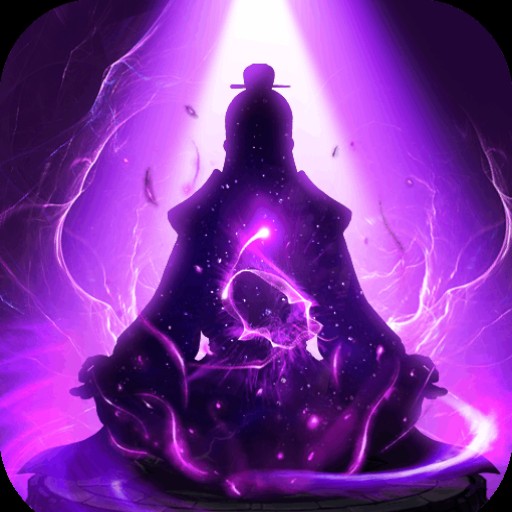 东方武侠手机版游戏下载-想在手机上体验武侠梦？快来看看东方武