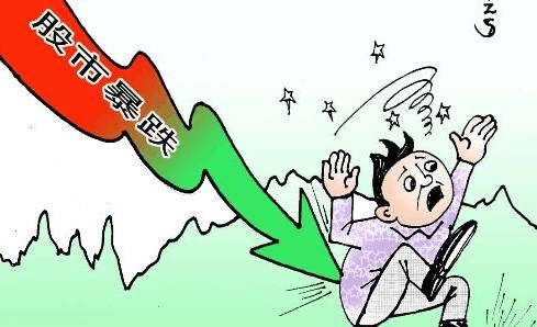套牢_套牢的股票如何解套_套牢盘
