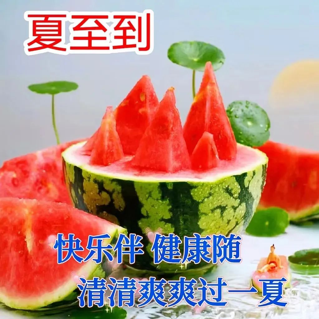 夏至**俗_夏至**俗_夏至**俗