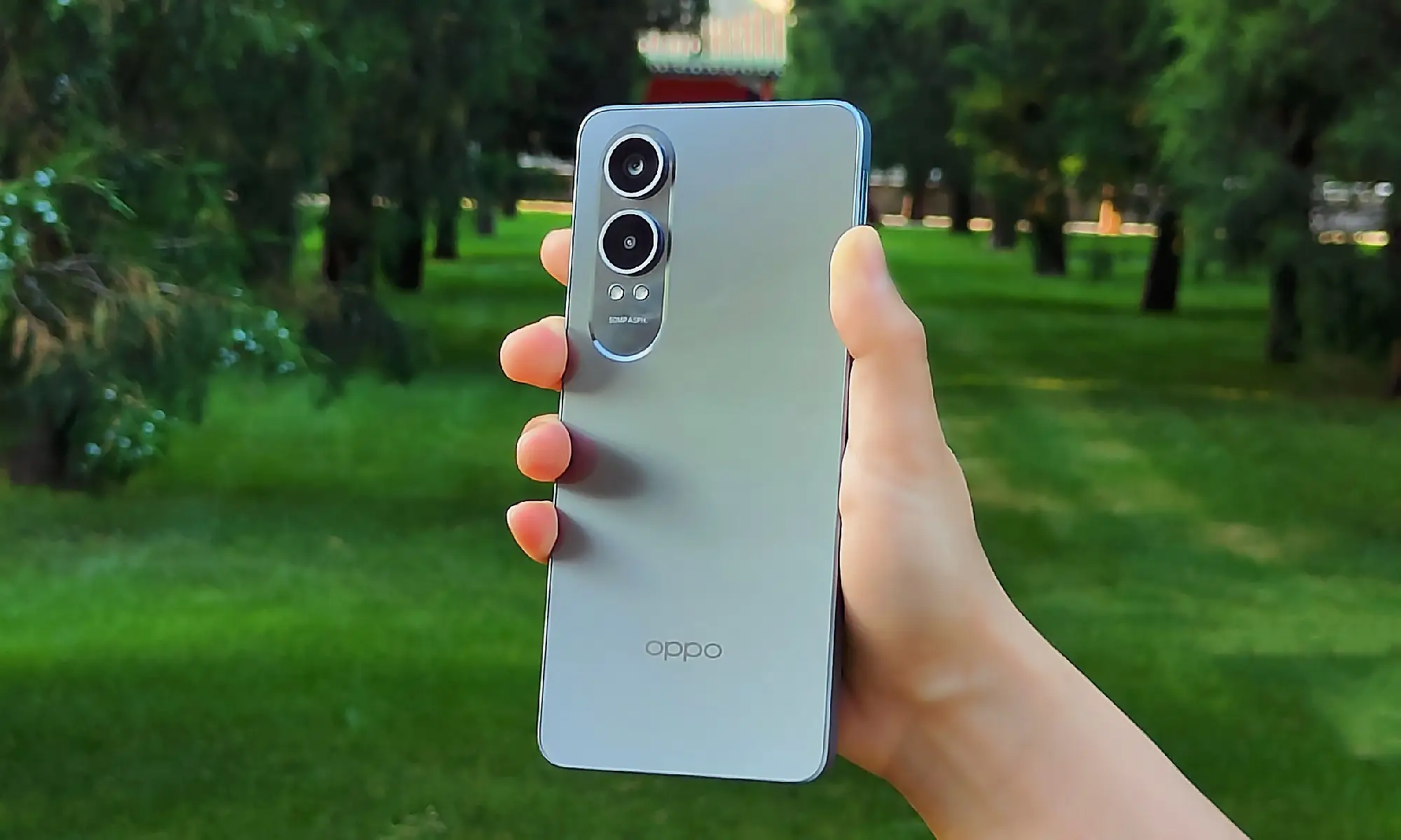 oppo有游戏模式的手机_oppo游戏视频_oppo手机游戏视角