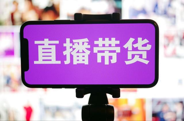 淘宝我喜欢_淘宝喜欢在哪里看_淘宝喜欢的视频去哪里找