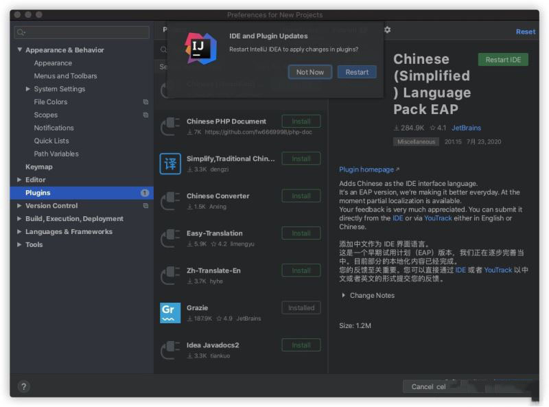 破解版手机游戏app哪个好_破解版手机游戏网站_java破解版手机游戏